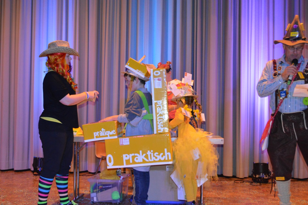 Bild (24)